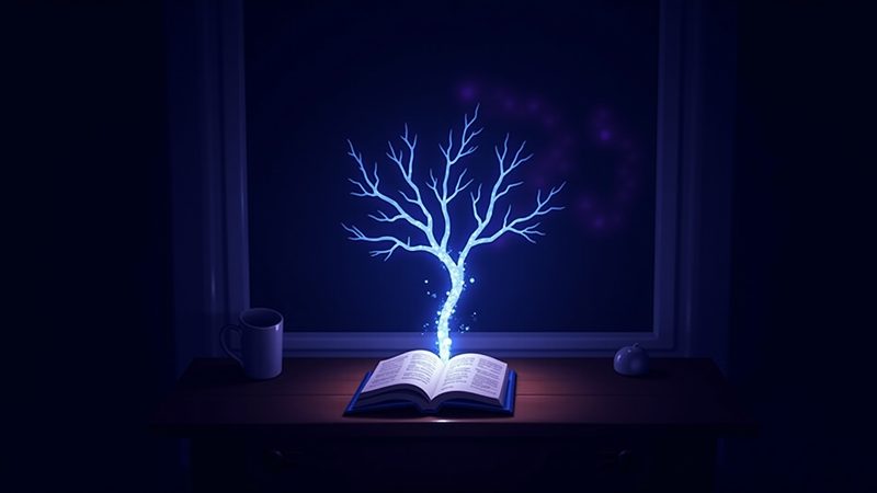 Can You Absorb Information While You're Asleep?