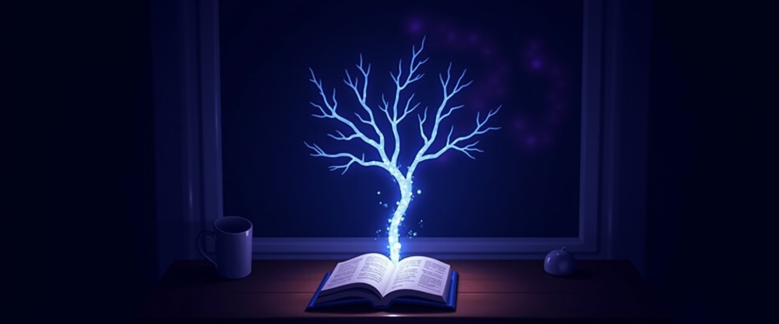 Can You Absorb Information While You're Asleep?