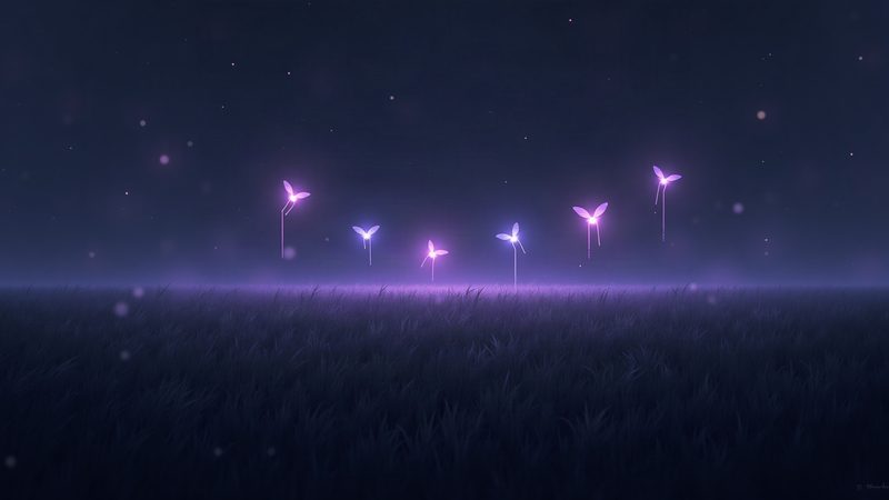 Night Owl and Early Bird Are Just Two of at Least Six Chronotypes