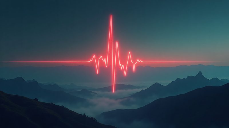 What 4 Million Nights of Wearable Data Show About Exercising Before Bed