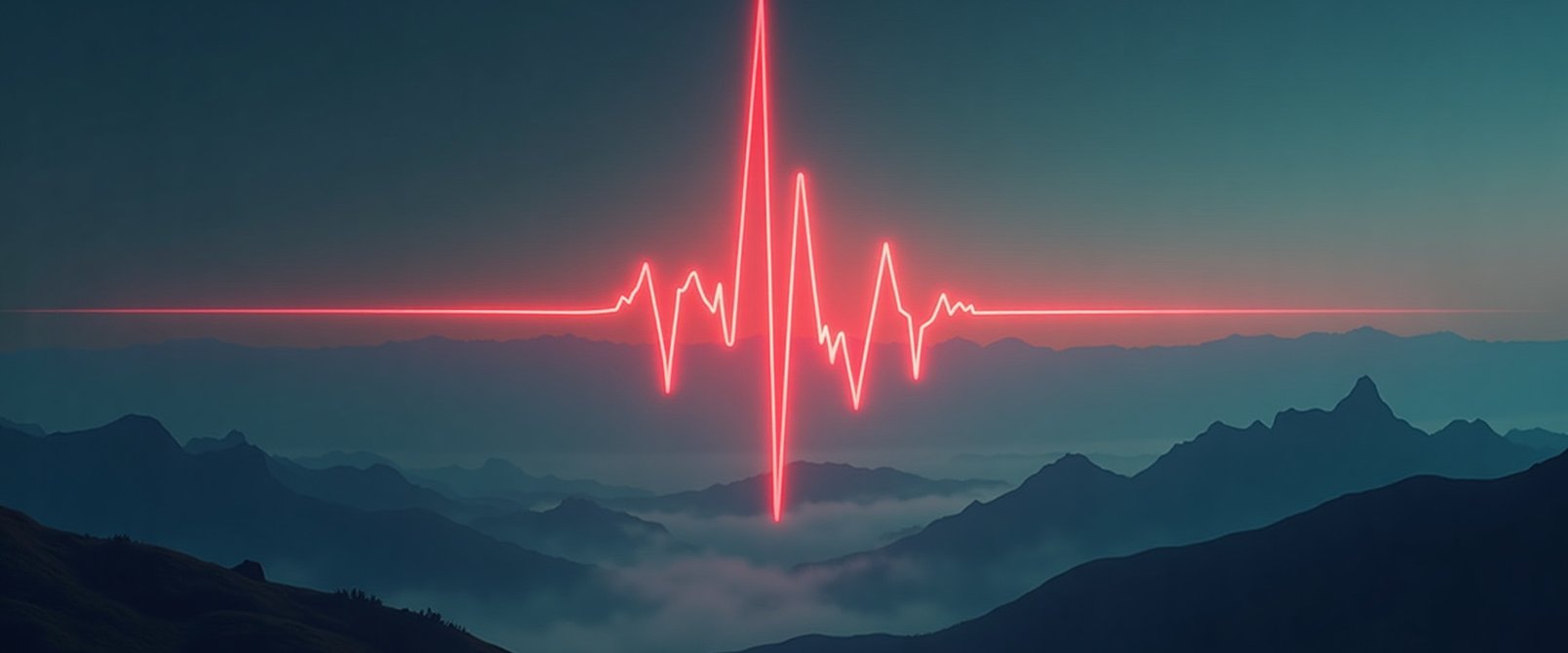 What 4 Million Nights of Wearable Data Show About Exercising Before Bed