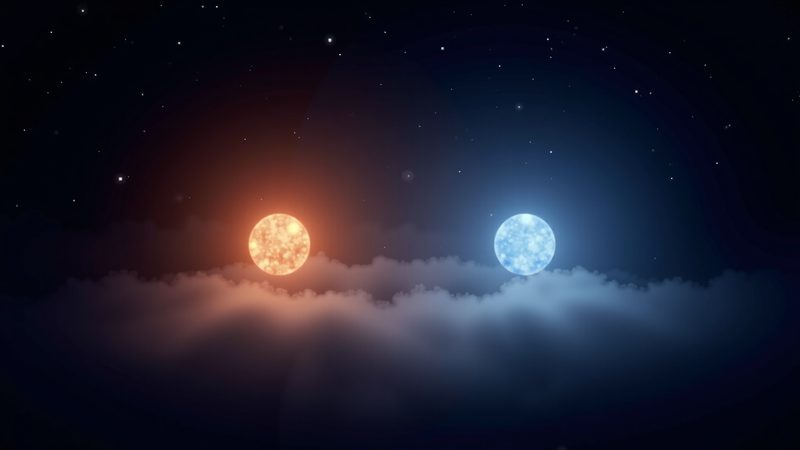 How Temperature Affects Your Sleep Quality