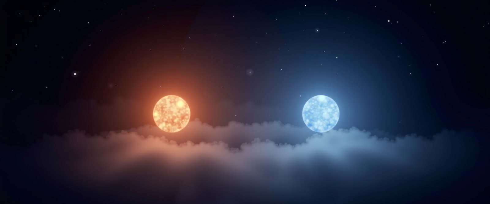 How Temperature Affects Your Sleep Quality