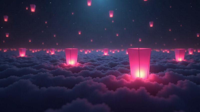 How to Sleep Better: The Short List That Actually Matters