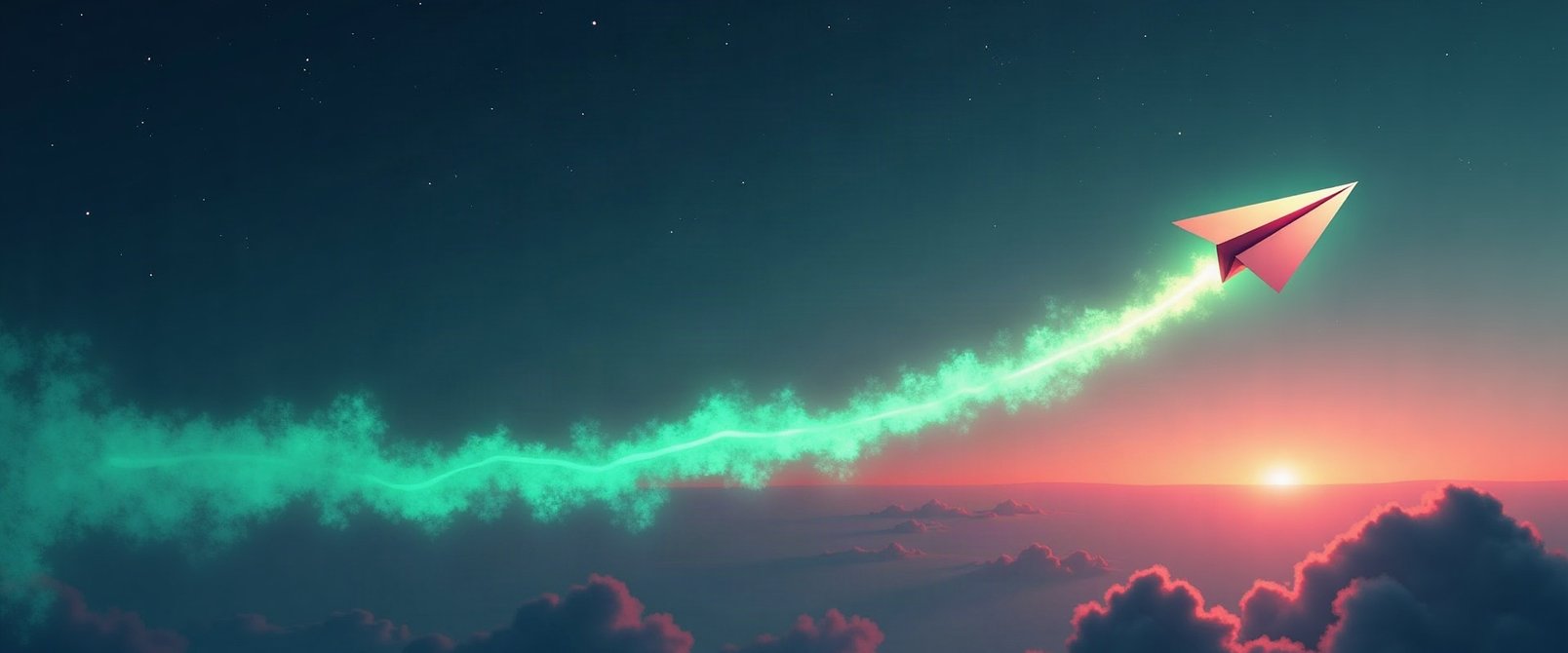 Wide Awake at 2am in a New Time Zone: Jet Lag Insomnia, Explained