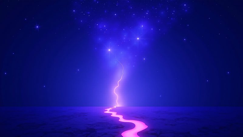 Magnesium and Sleep: What the Research Says