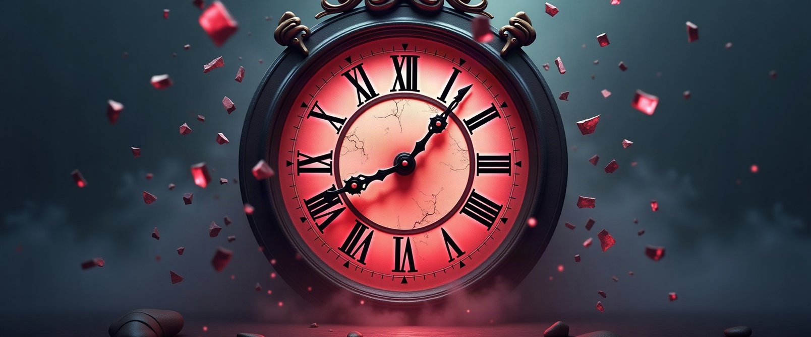 Napoleon, Edison, and Tesla Never Actually Slept Four Hours a Night