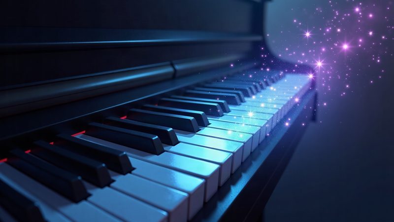 Practice a Skill at 8pm, Not 8am, If You Want It to Stick