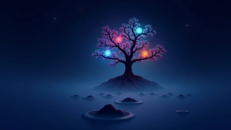 Sleep Stories vs ASMR vs White Noise vs Sleep Music: Which One Works?