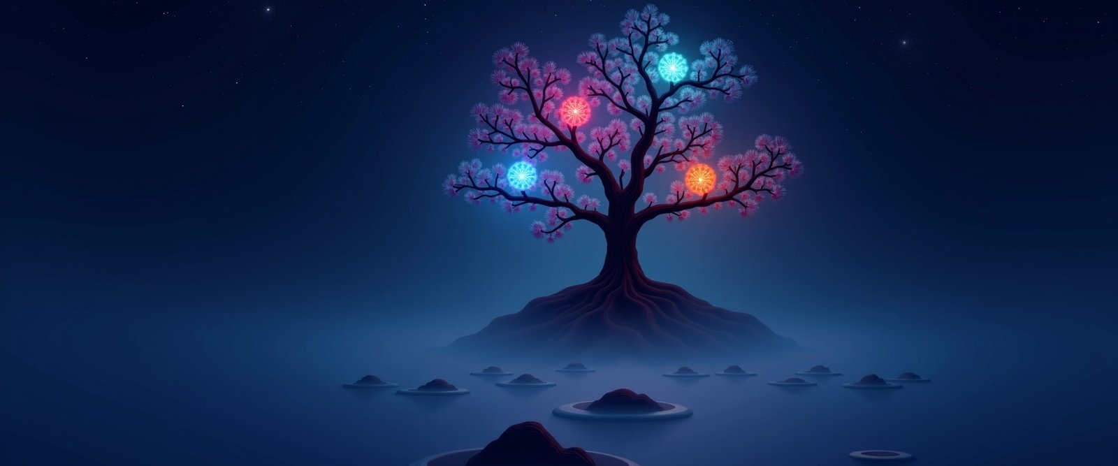 Sleep Stories vs ASMR vs White Noise vs Sleep Music: Which One Works?