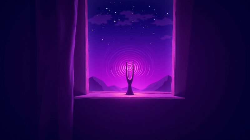 What to Listen to When You Can't Sleep