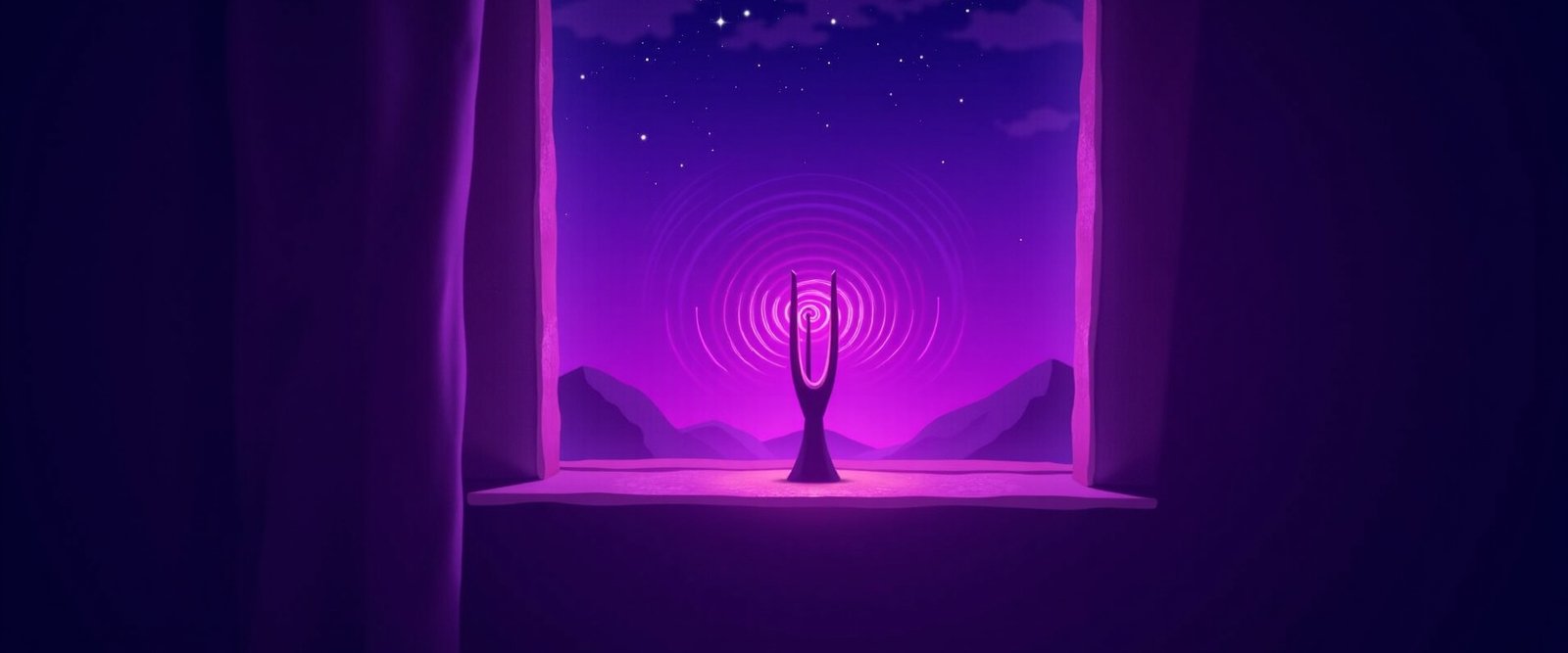 What to Listen to When You Can't Sleep