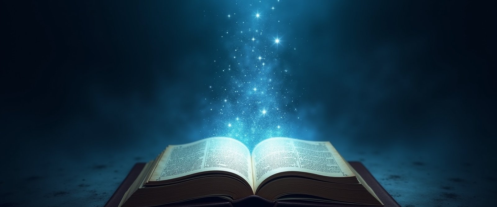 How Falling Asleep to a Story Works (It's Not Just You)
