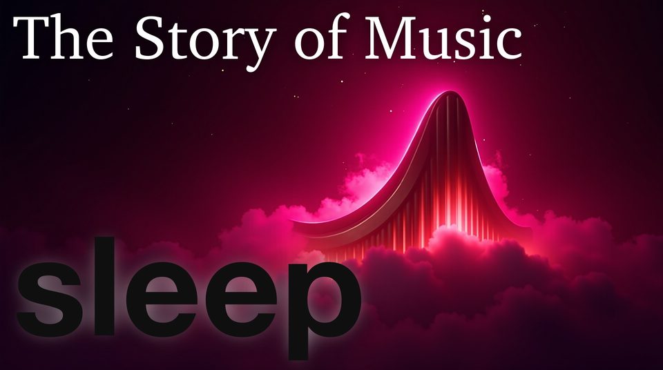 The Story of Music